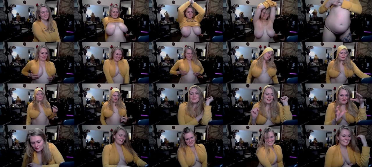 Fanny__Mandy-MFC-202211091215_m.jpg