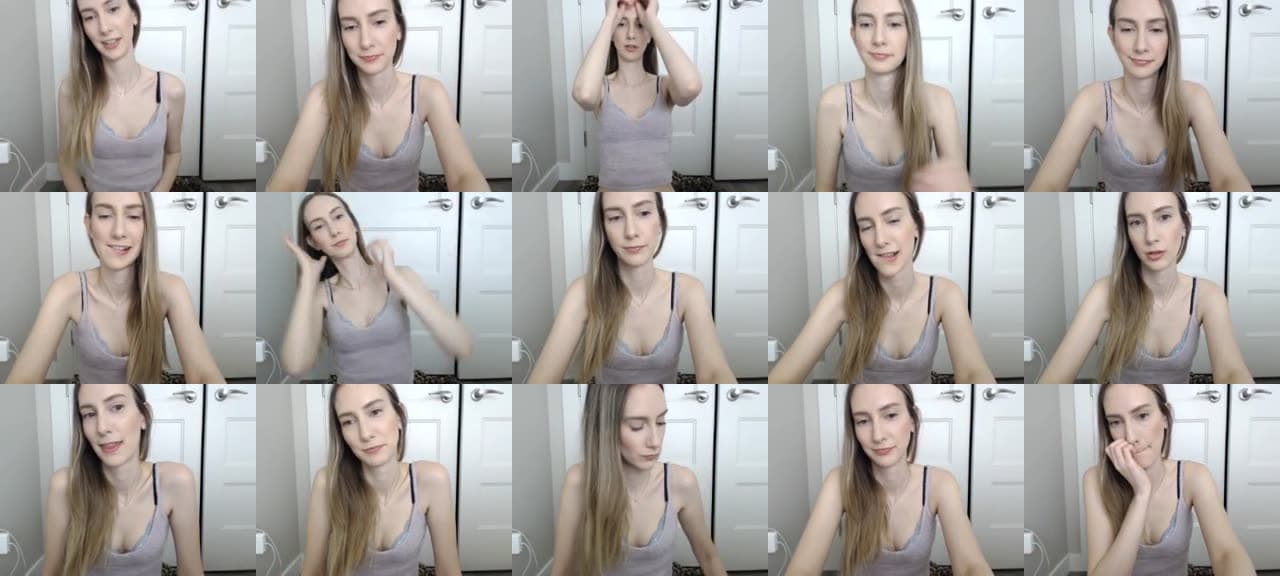 Strwberrymoon-MFC-201807062020_m.jpg