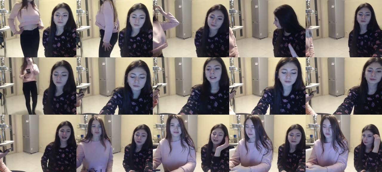 YasminKm-MFC-201801202340_m.jpg
