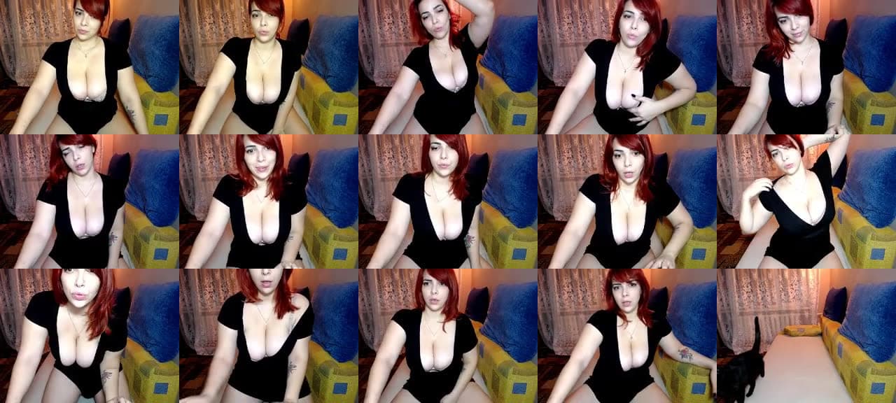 Beverly_Hill-MFC-201712230352_m.jpg