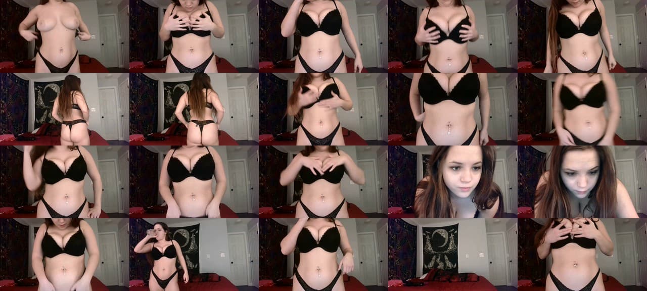 TinyTempest-MFC-202101092330_m.jpg