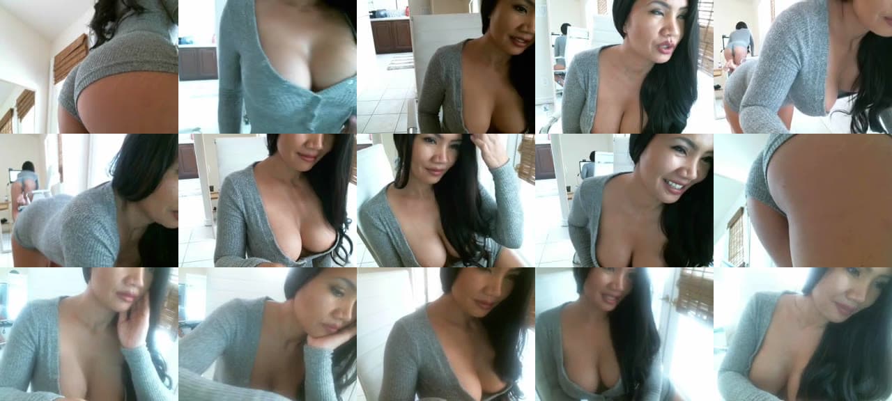 lea_li-MFC-201703291916_m.jpg