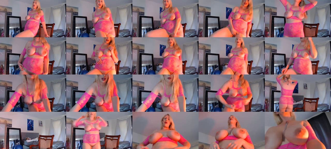 BlueBetty-MFC-202210122126_m.jpg