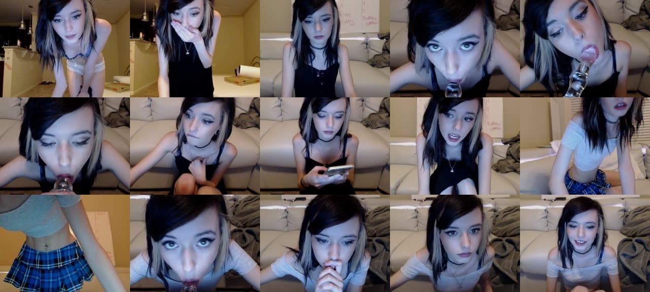 PumpkinSpice_-MFC-201507090233_m.jpg