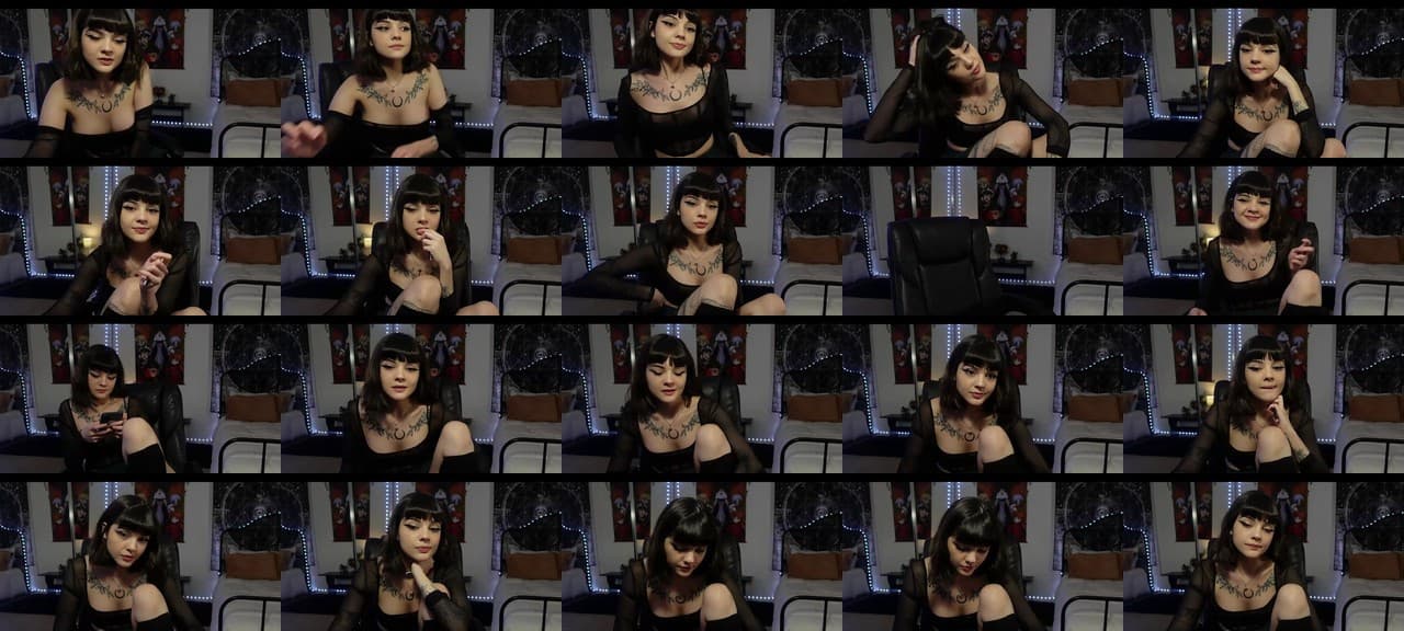 Lzardqueen-MFC-202209060219_m.jpg