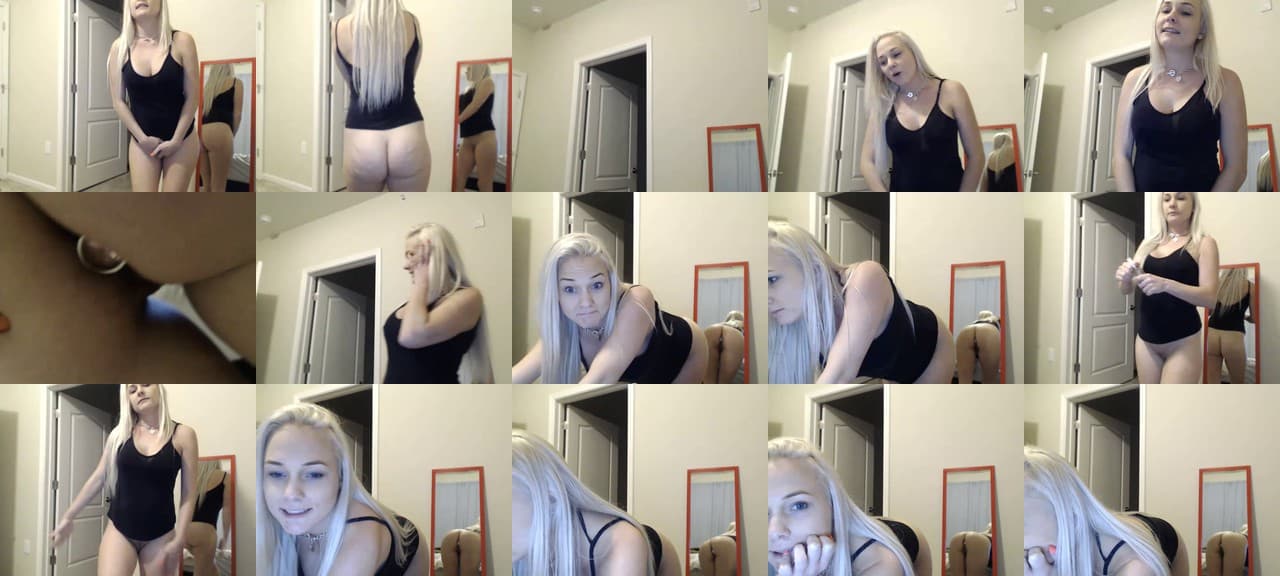 AshlynnStorm-MFC-202001060509_m.jpg