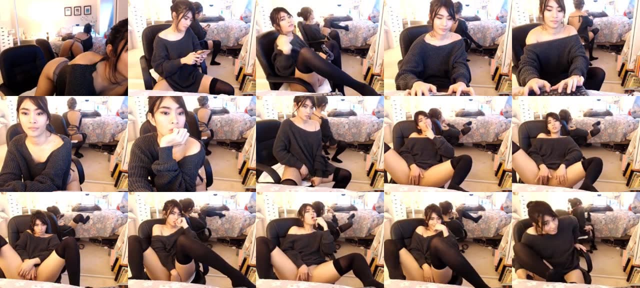 Miss_Tala-MFC-201901092346_m.jpg