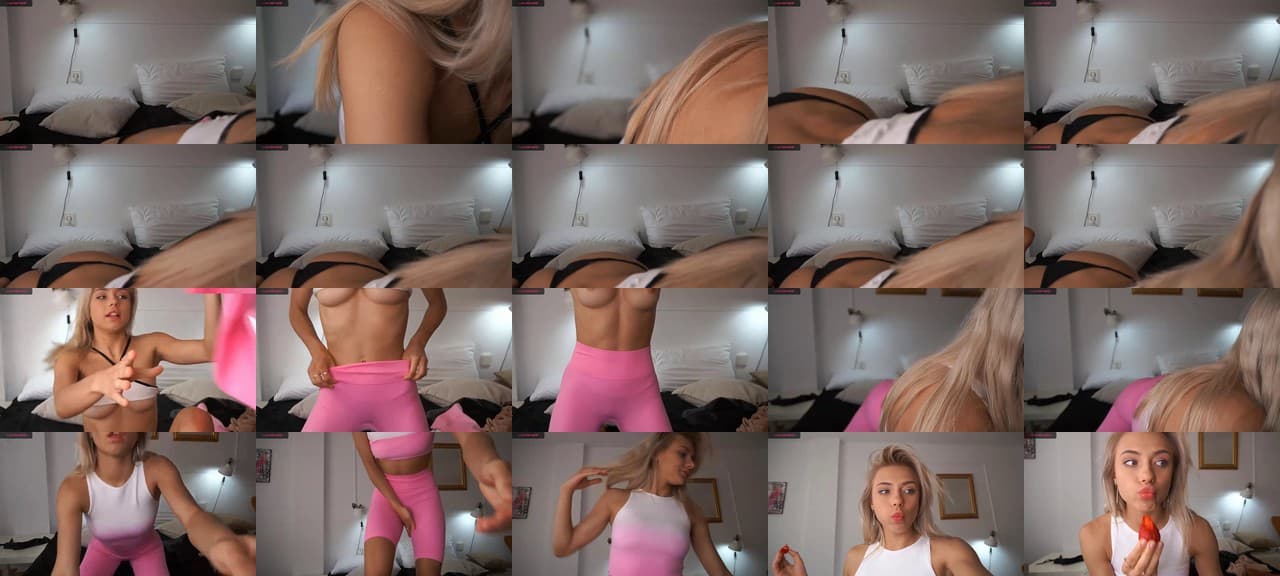 CherrishLulu-MFC-202205071020_m.jpg