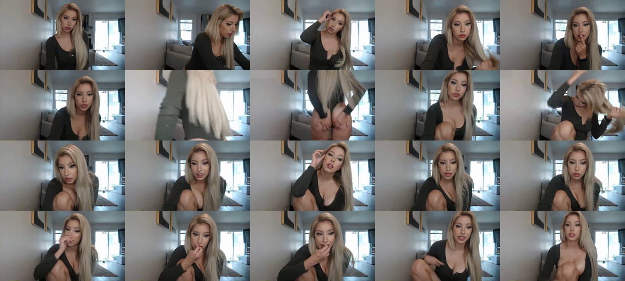 SamIvery-MFC-202108182301_m.jpg