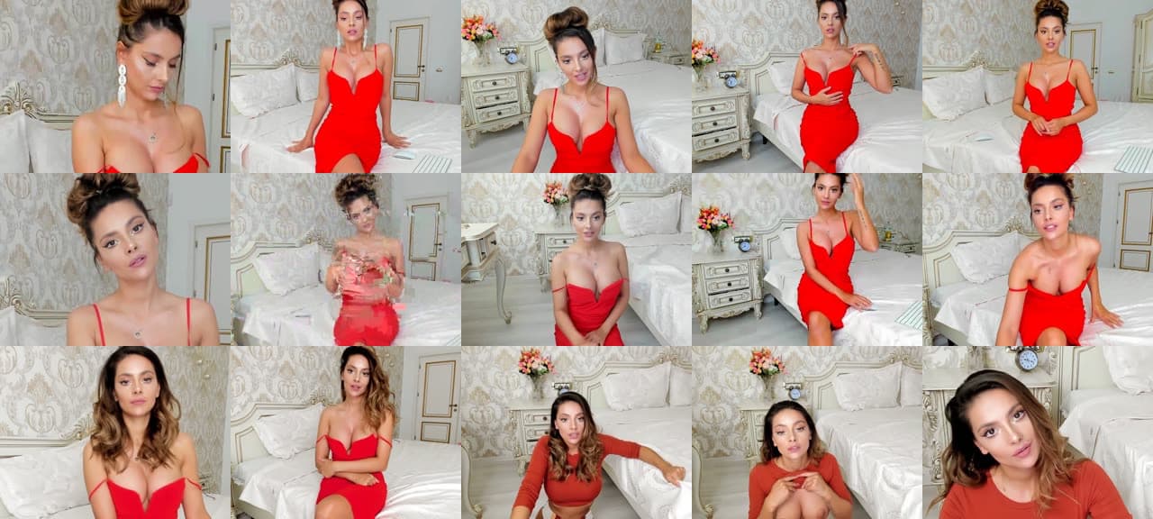 Lady__A-MFC-201903082230_m.jpg