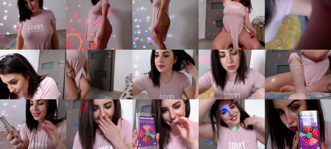 AleDoll-MFC-201704241315_m.jpg