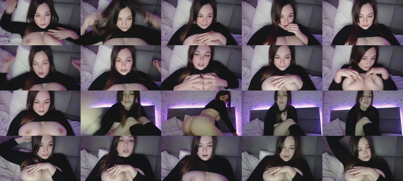 MeowKattie-MFC-201909021239_m.jpg