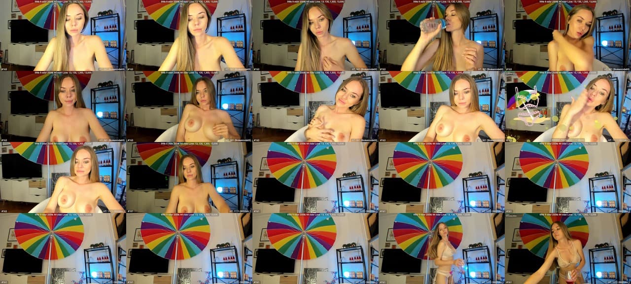 Linda_0nline-MFC-202206090908_m.jpg