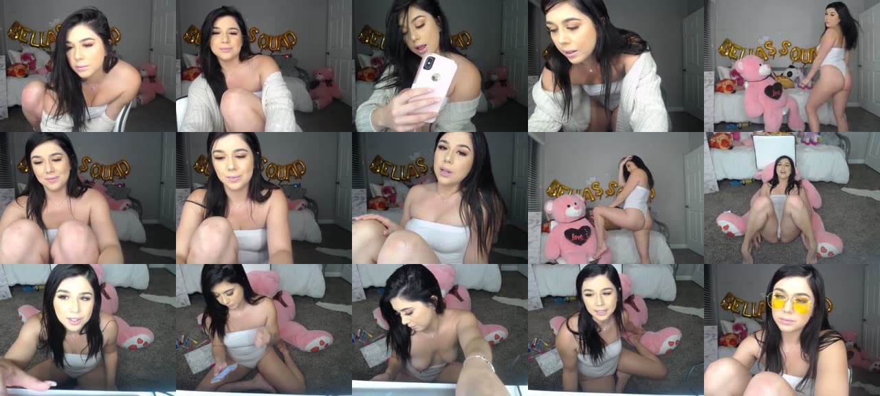 Bella_ivy-MFC-201906090333_m.jpg
