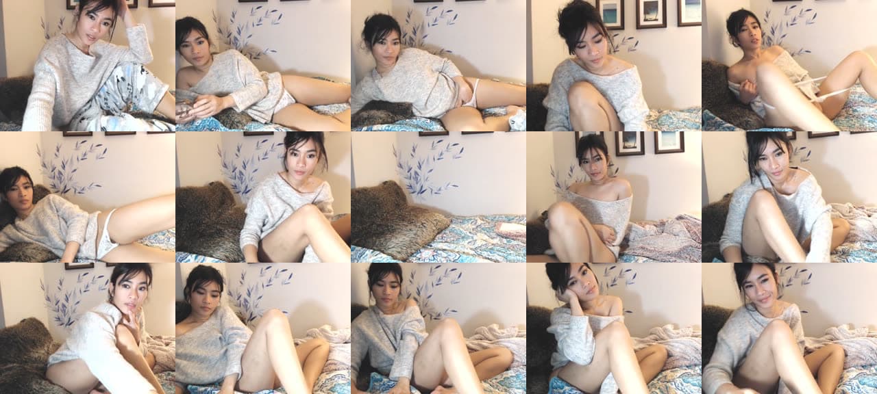 Miss_Tala-MFC-201903110642_m.jpg