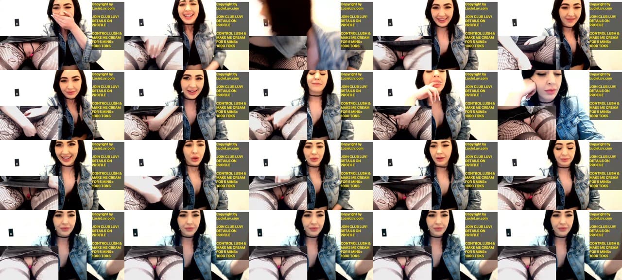 LucieLuv-MFC-202207290058_m.jpg