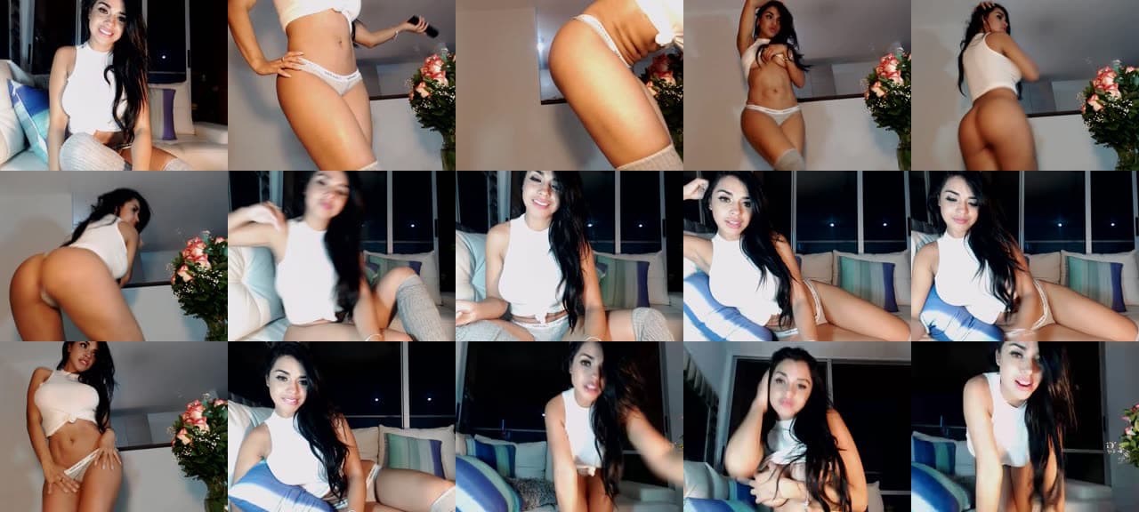 SusyHernandez-MFC-201709190118_m.jpg