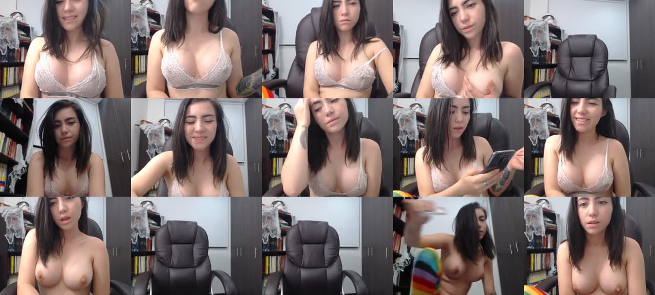 Daaniela-MFC-201810292254_m.jpg