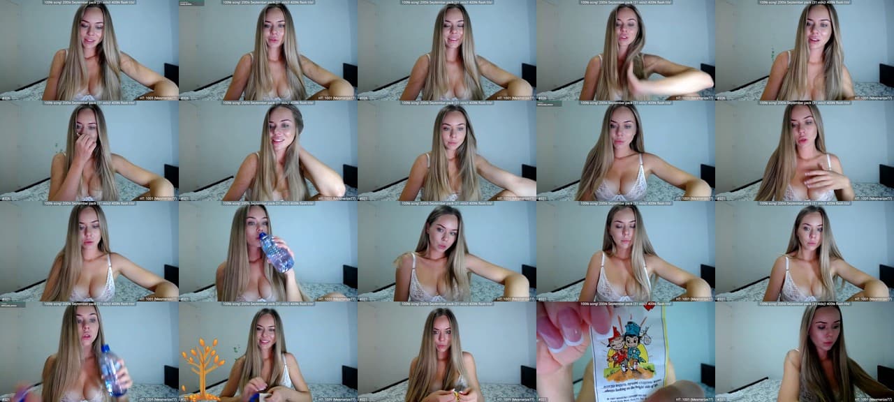 Linda_0nline-MFC-202109251903_m.jpg