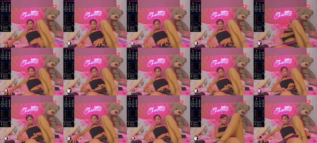 Charlott__18-MFC-202205111859_m.jpg
