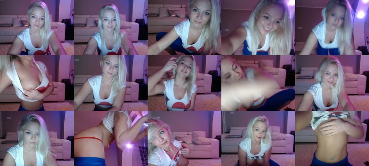 Innocentdoll_-MFC-201501291849_m.jpg