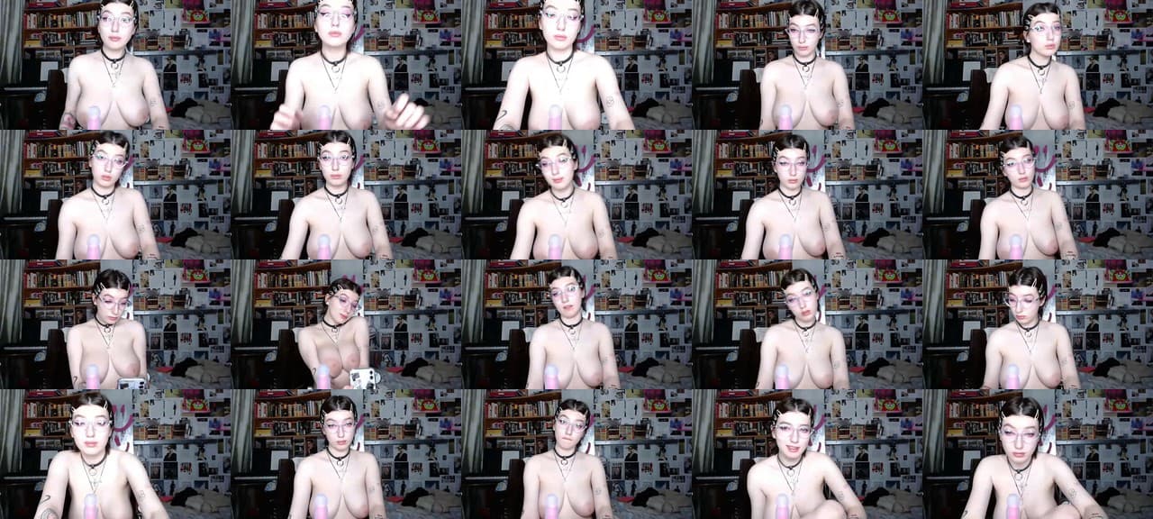 Dilion_Harper-MFC-202203291727_m.jpg