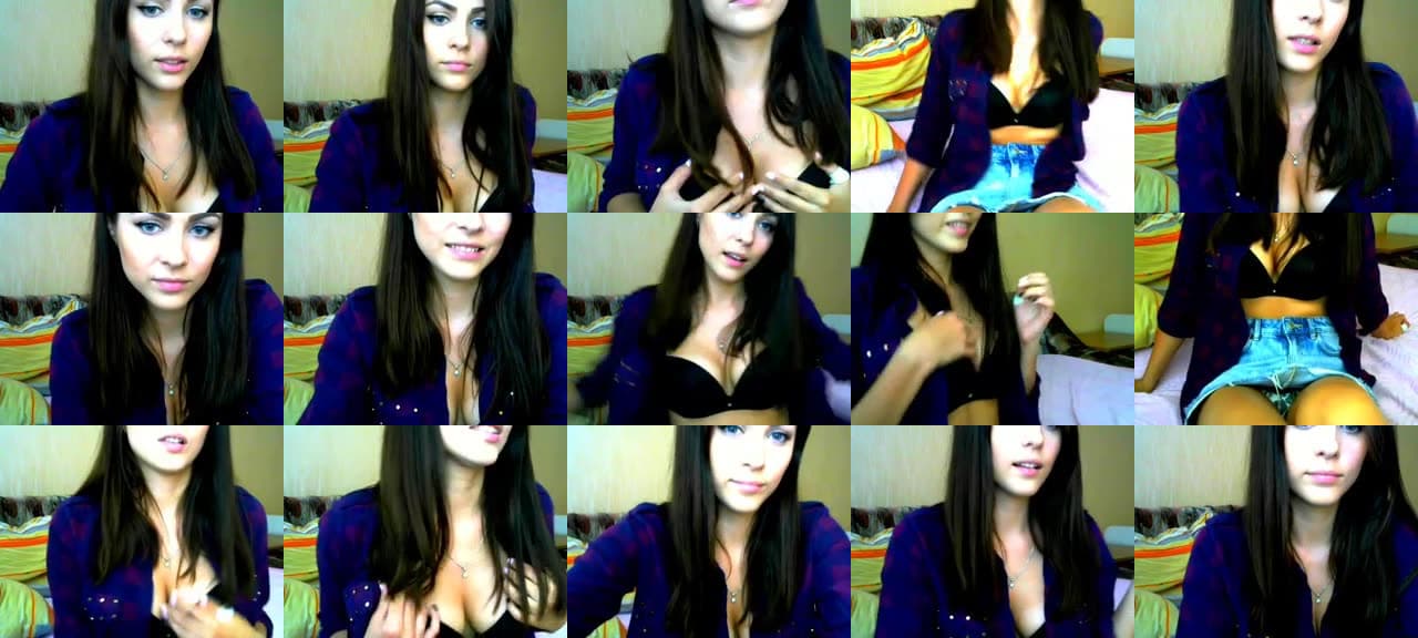 Your_hot_lady-MFC-201905171041_m.jpg