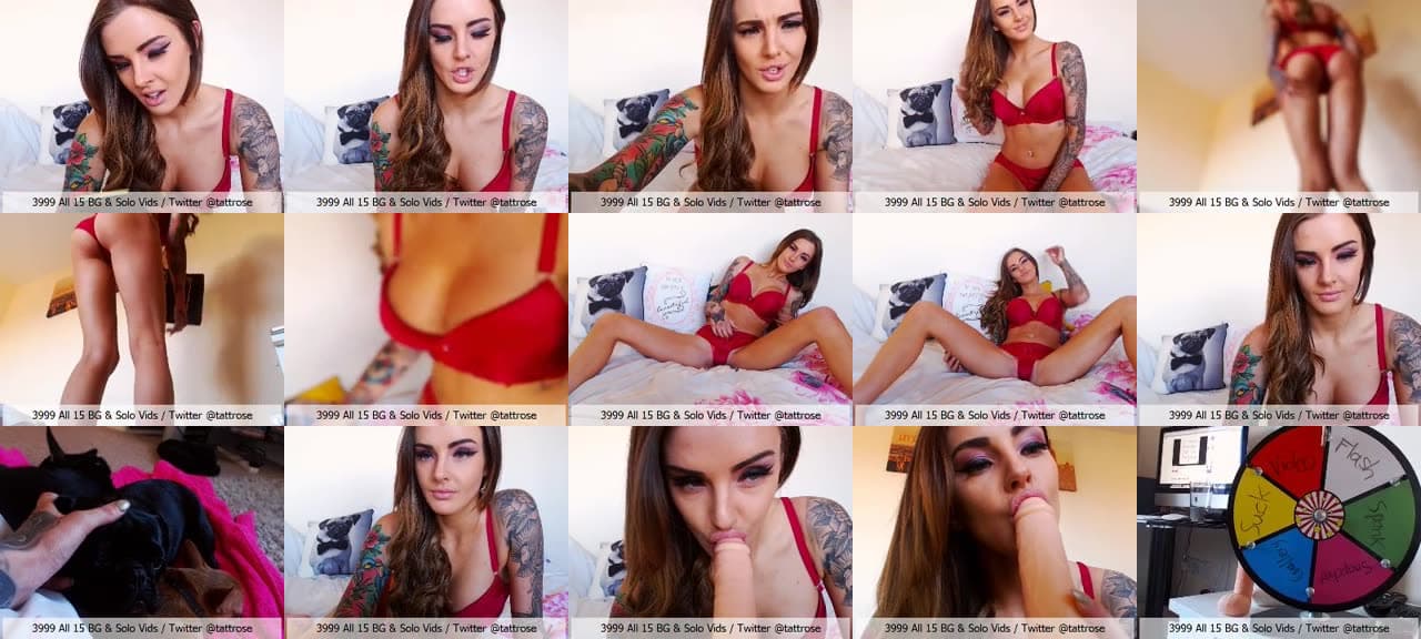 TattRose-MFC-201502271352_m.jpg