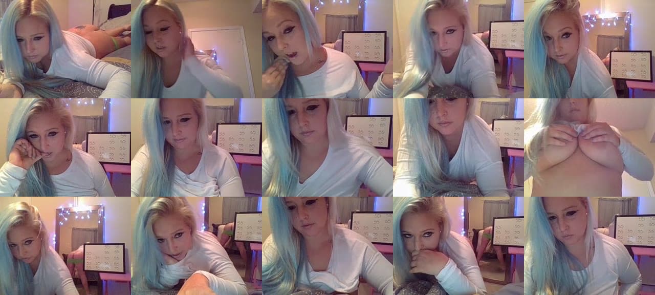 JennaBabex0-MFC-201605052338_m.jpg