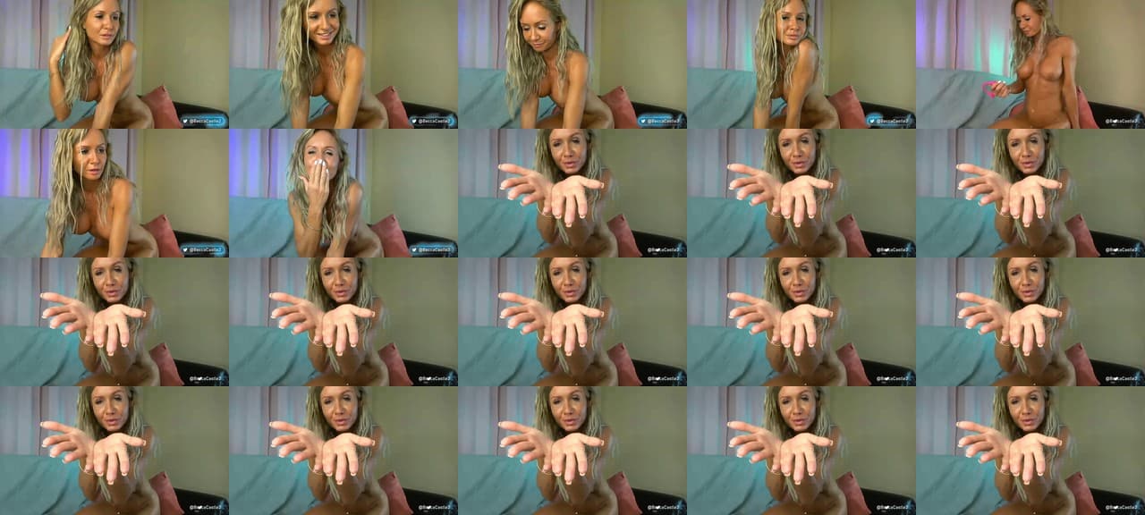 FitMilfBecca-MFC-202108062042_m.jpg