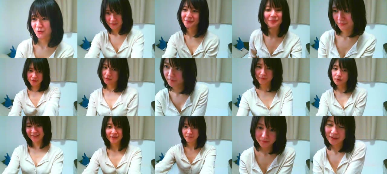 for_yuu-MFC-201803190457_m.jpg