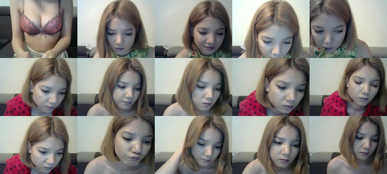 Cute_n_Tiny-MFC-201711121402_m.jpg