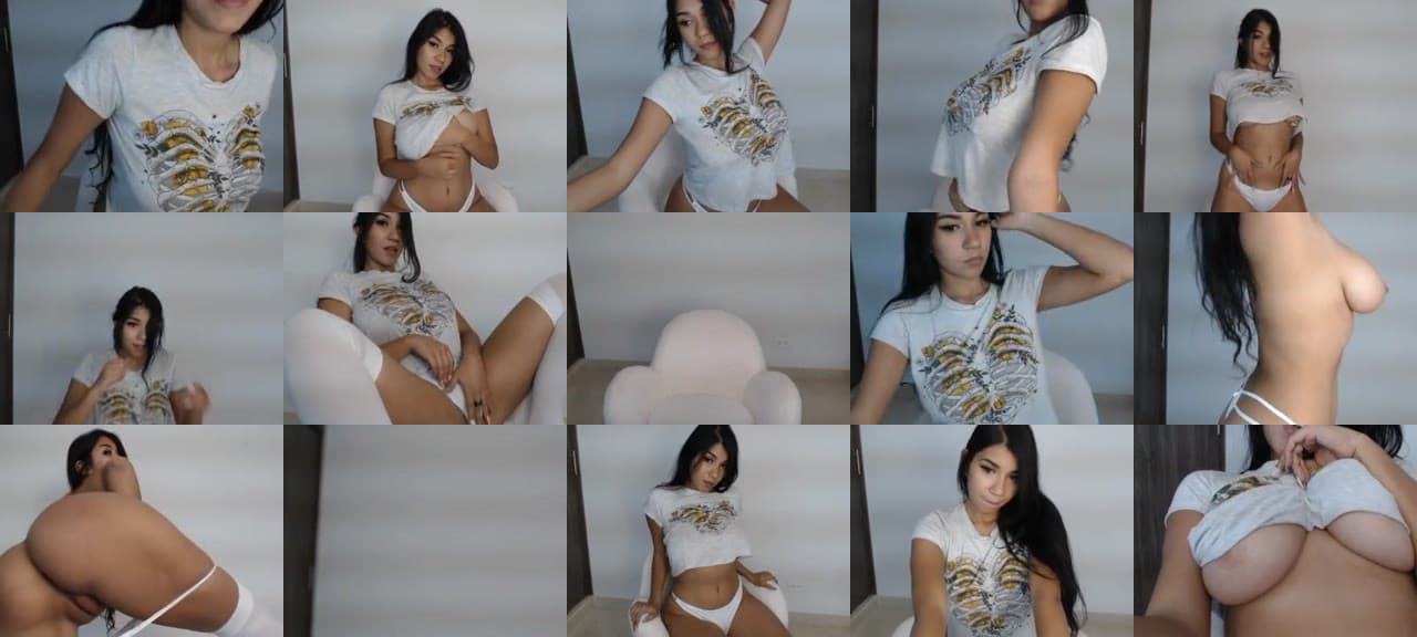 Kathya___-MFC-201901302328_m.jpg