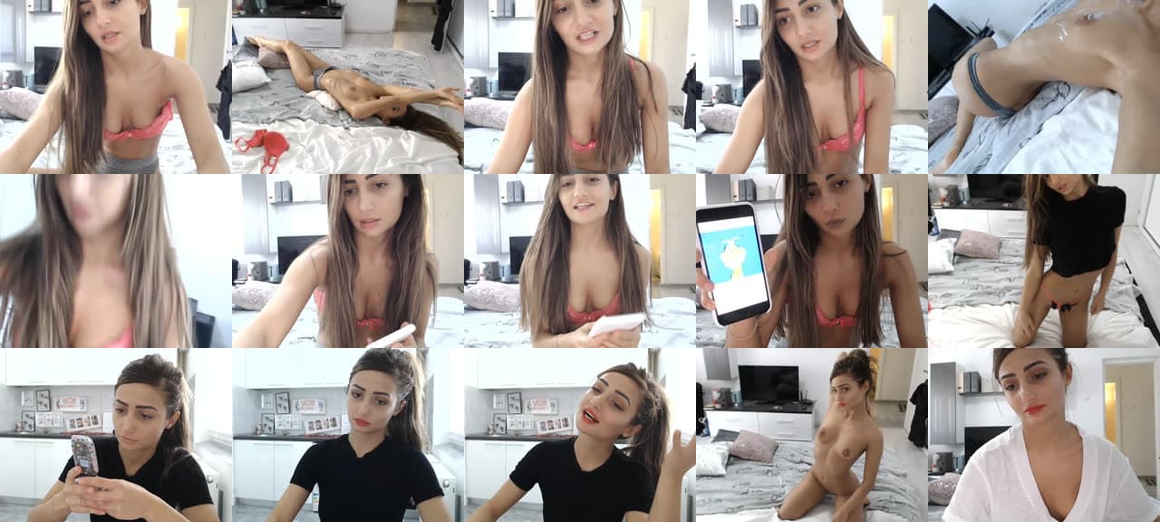 Wennndyk-MFC-201908110647_m.jpg