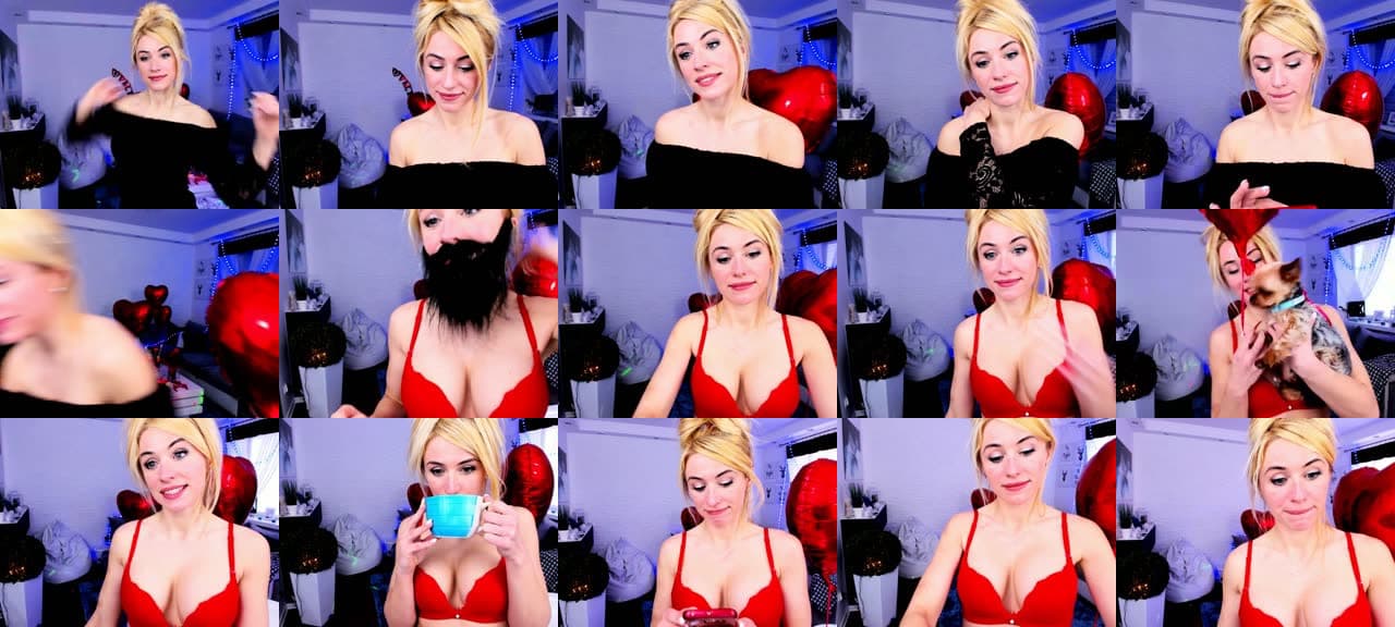 Fit_Nicol-MFC-201802140411_m.jpg