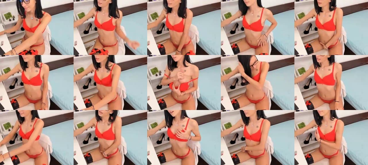 Hannah18x-MFC-201910052326_m.jpg