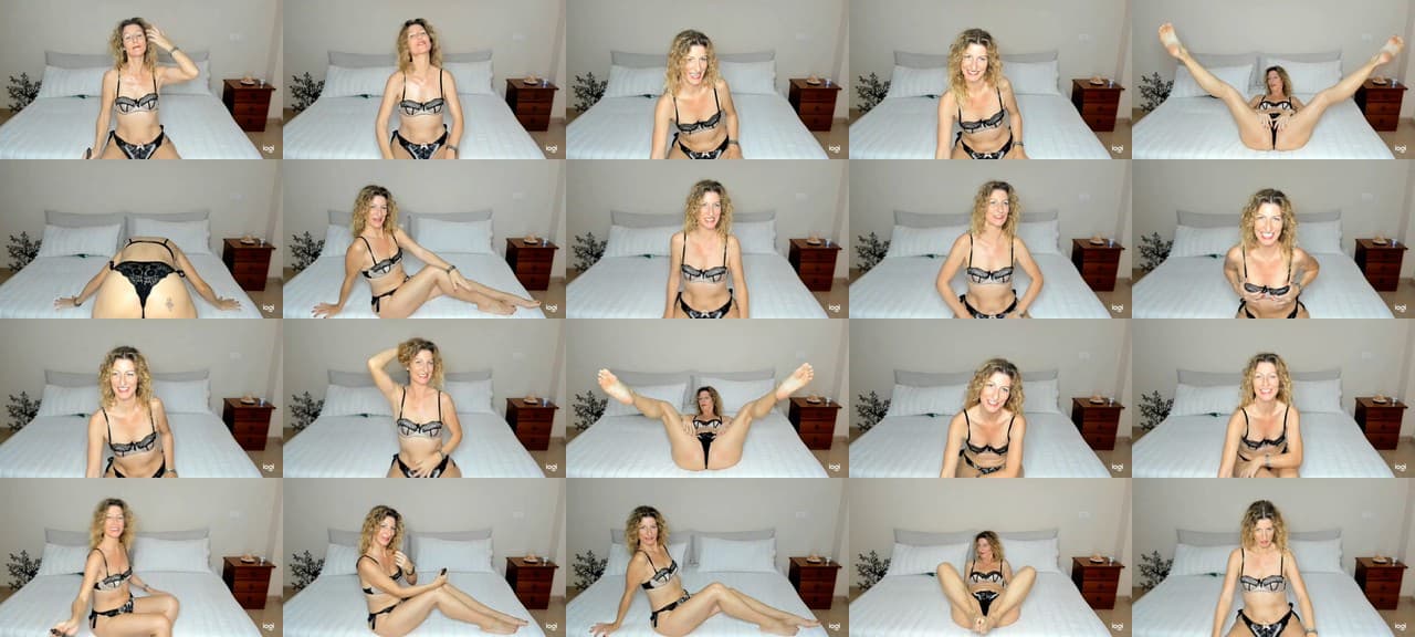 MilfPenelope-MFC-202112232007_m.jpg