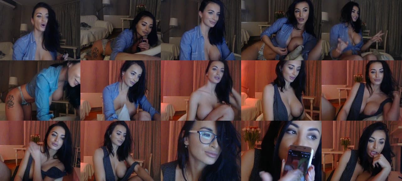 DoomPrincess-MFC-201803222255_m.jpg
