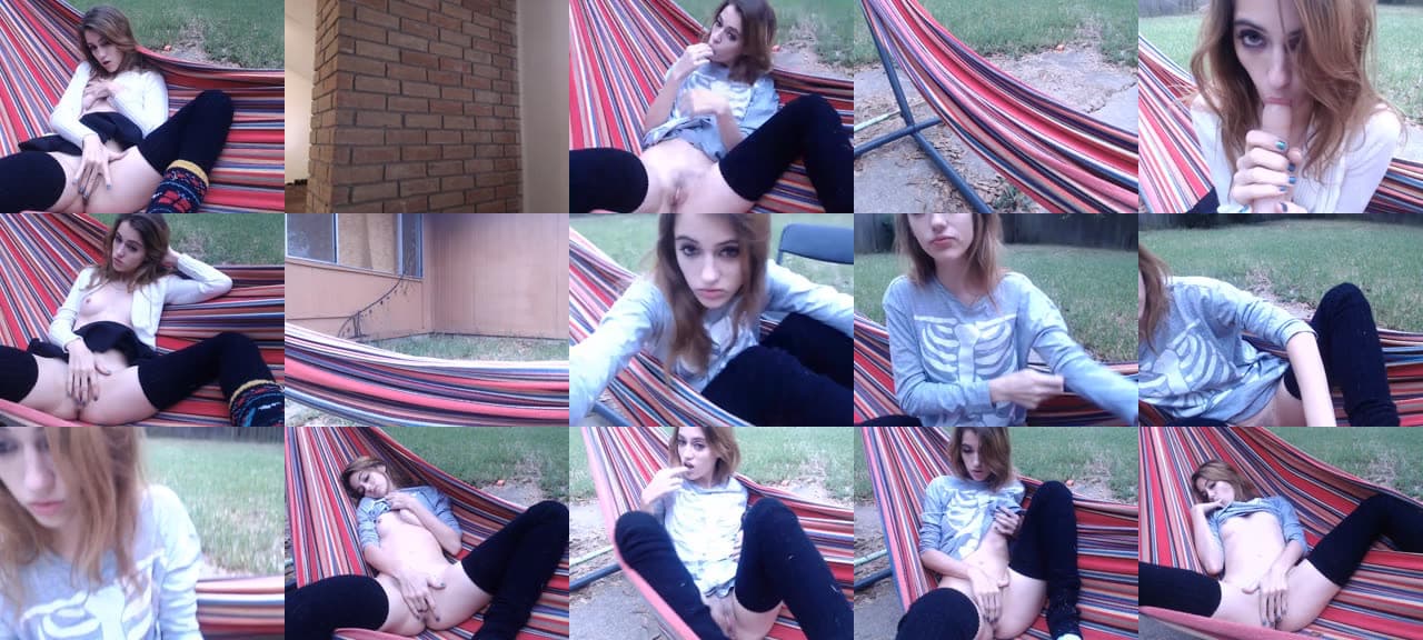 NaomiDee-MFC-201611091100_m.jpg
