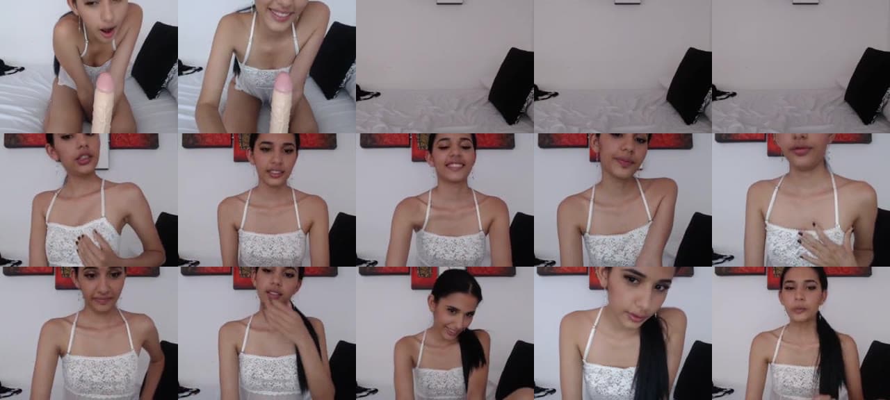 slim_pamella-MFC-201810282210_m.jpg