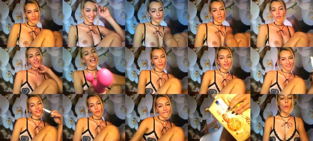 Hottiegia-MFC-201805241239_m.jpg