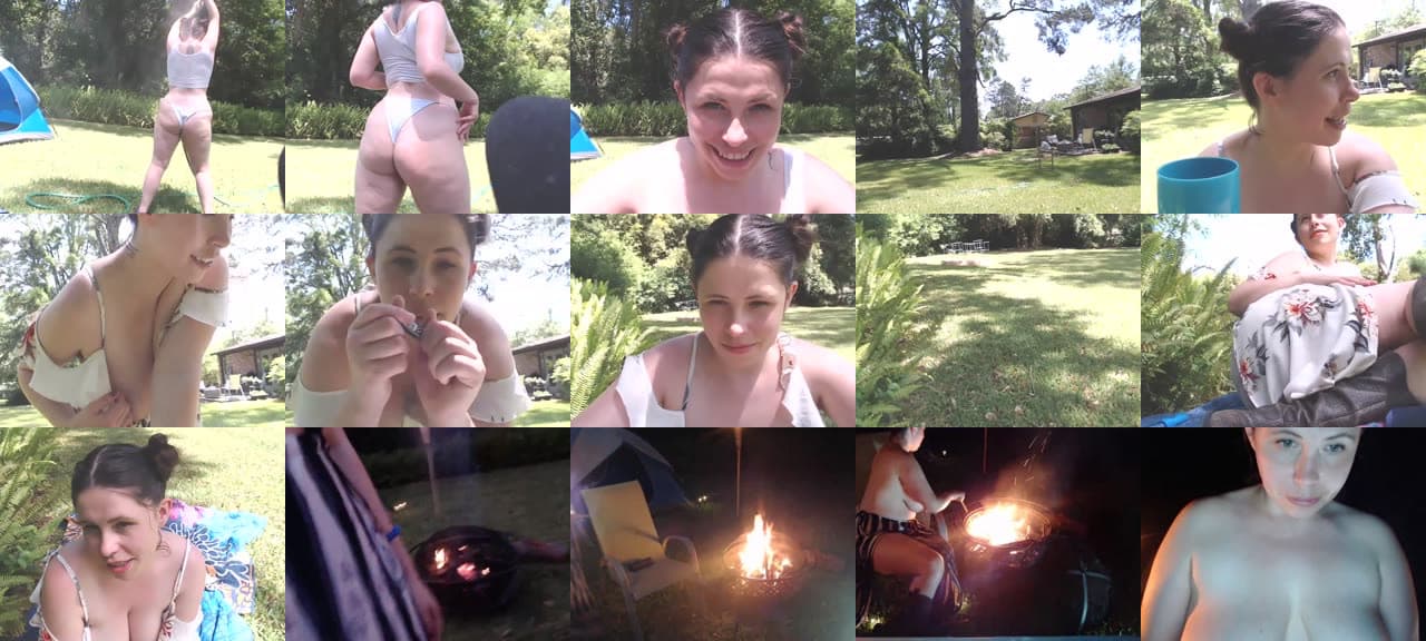Miss_Lollipop-MFC-201904281415_m.jpg