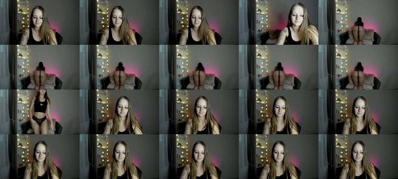 Naughtykathie-MFC-202206231200_m.jpg