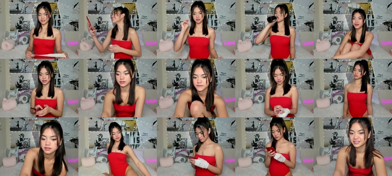 Mila_Poonis-MFC-201906020732_m.jpg