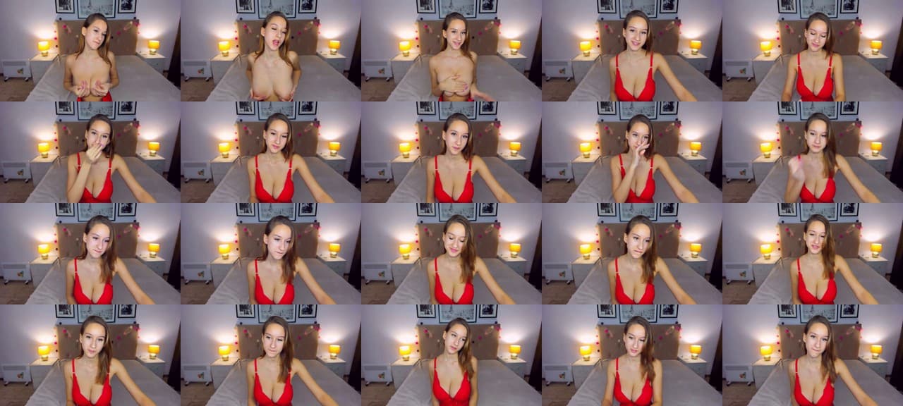 OliviaFresh-MFC-202112311232_m.jpg