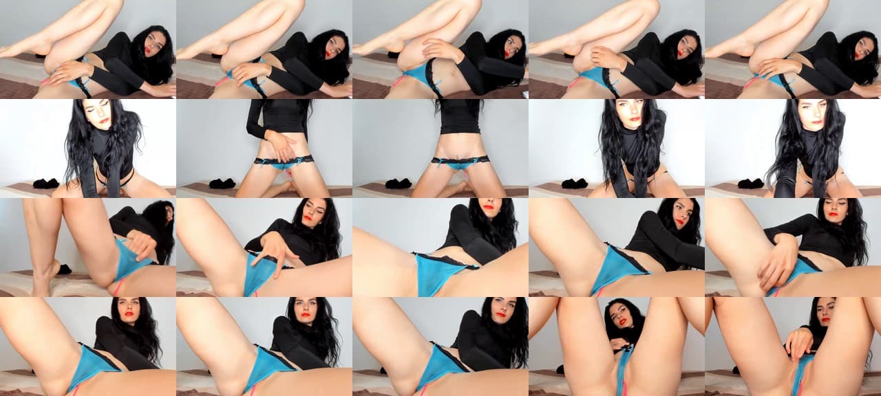 SiouxPrincess-MFC-202209131558_m.jpg