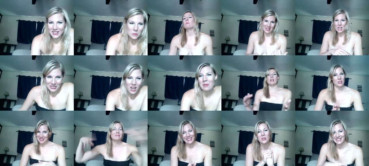 Fun_Phoebe-MFC-201906261545_m.jpg