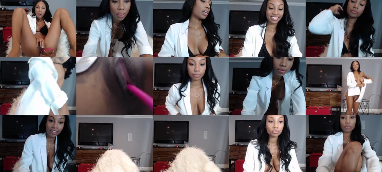 ZoeyJay-MFC-201809271715_m.jpg
