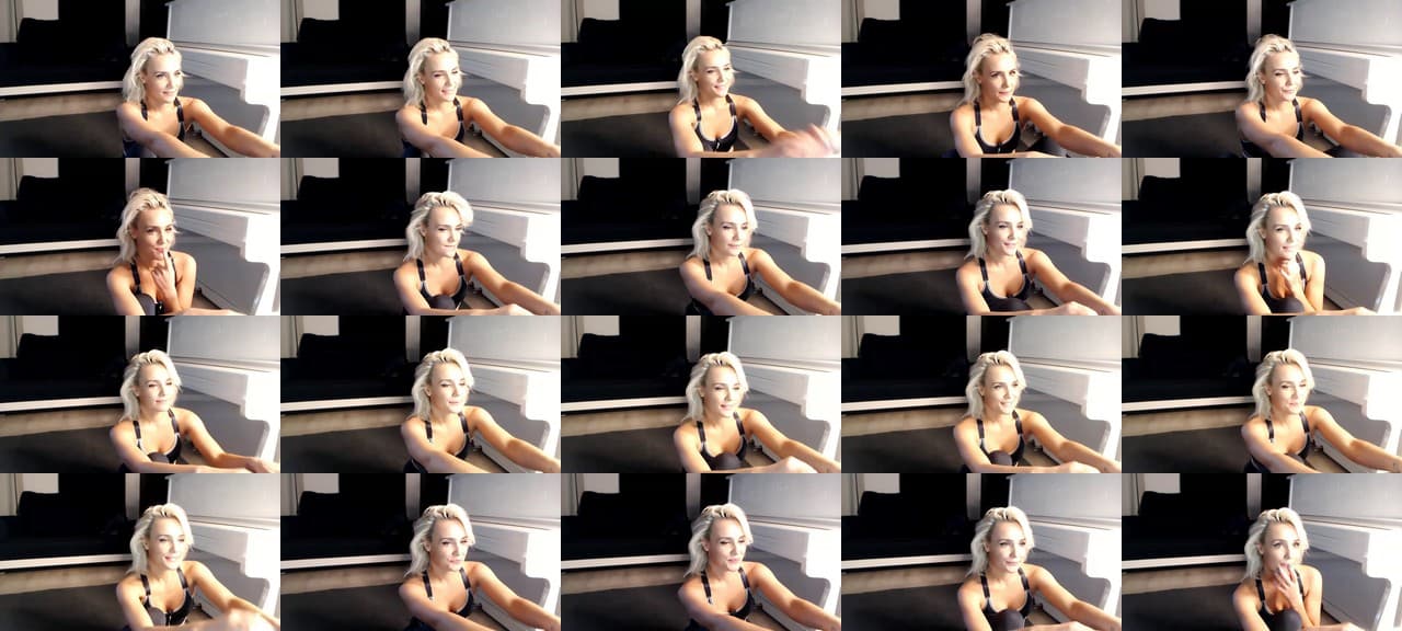 AnneLizZ-MFC-202209141004_m.jpg