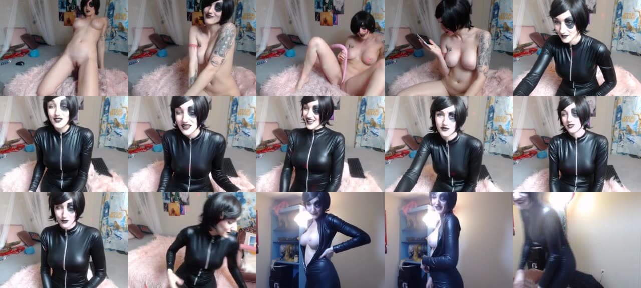 KittyQuinn-MFC-201802121957_m.jpg